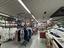 Immagine 26