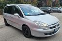 peugeot-807-2-0-hdi-fap-sv