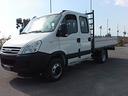 iveco-daily-35c12-hpi-7-posti-cassone