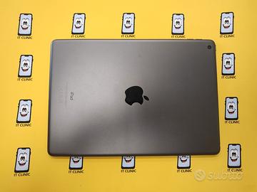 IPAD 8 32GB GRIGIO SIDERALE