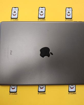 IPAD 8 32GB GRIGIO SIDERALE