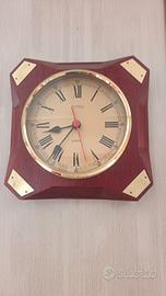 orologio 