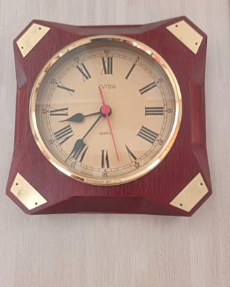 orologio 