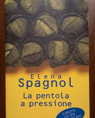 La pentola a pressione