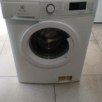 LAVATRICE ELECTROLUX 7KG RICONDIZIONATO 