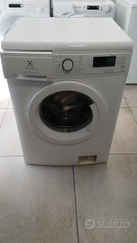 LAVATRICE ELECTROLUX 7KG RICONDIZIONATO 