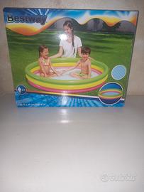 Piscina per bambini