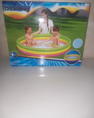 Piscina per bambini