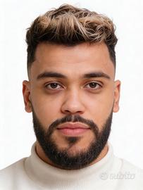 IT-graphic-video-audio