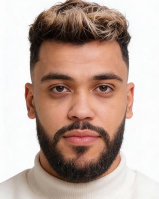 IT-graphic-video-audio