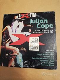 JULIAN COPE - CD