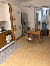 Appartamento Giovinazzo