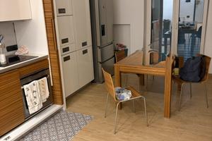 Appartamento Giovinazzo