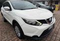 NISSAN Qashqai 1.2 DIG-T Tekna senza nessun lavo