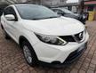 NISSAN Qashqai 1.2 DIG-T Tekna senza nessun lavo