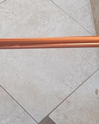 Dyson v10