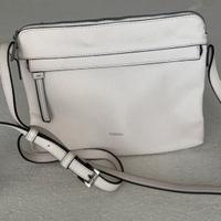 Borsa Bianca Carpisa