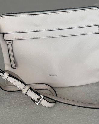 Borsa Bianca Carpisa
