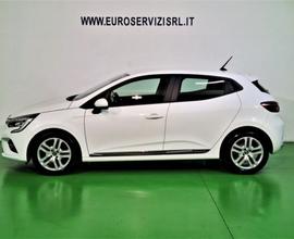 RENAULT Clio Blue dCi 85 CV 5 porte Intens NEOPA