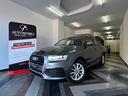 audi-q3-2-0-tdi-120-cv-sport