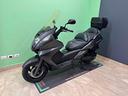 honda-silver-wing-400-come-nuovo-garantito-e-fin