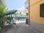 Immagine 21