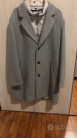 Cappotto