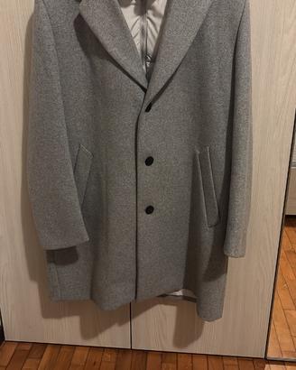 Cappotto