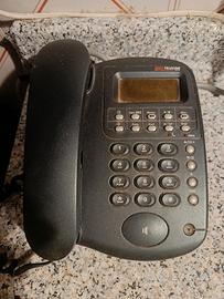 CORDLESS SIEMENS