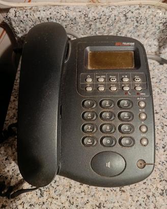 CORDLESS SIEMENS