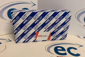 46809151 FILTRO ARIA ASPIRAZIONE FIAT STILO 1.6 i 