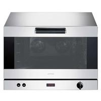 FORNO SMEG ALFA 143 X M
