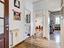 Immagine 26