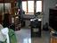 Immagine 12