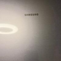 Frigorifero Samsung usato 6 mesi