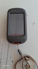 garmin GPS Dakota 20 