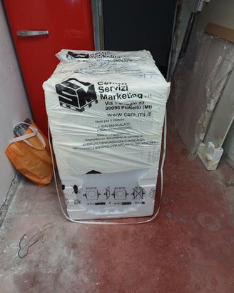 Candy lavatrice 8kg CSS128TW4-11