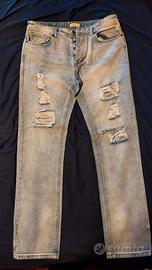 jeans scout 