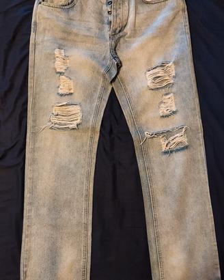 jeans scout 