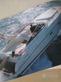 Tappezzeria Fiart 34 Genius