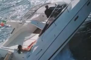 Tappezzeria Fiart 34 Genius