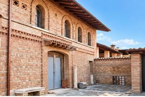 4 LOCALI A FIESSE