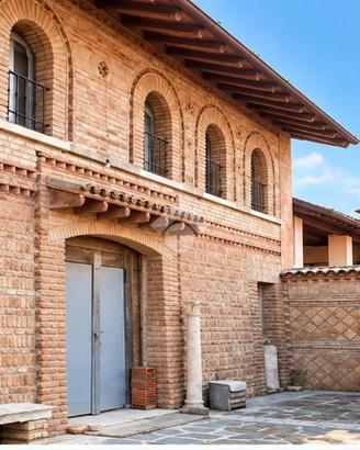 4 LOCALI A FIESSE