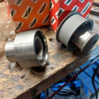 per motore FIAT 1900