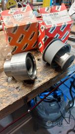 per motore FIAT 1900