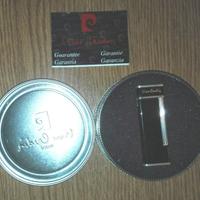 ACCENDINO PIERRE CARDIN : nuovo, da collezione