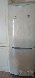 frigo