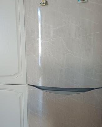 frigo