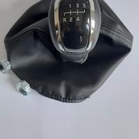 Pomello + Cuffia per Mercedes Benz