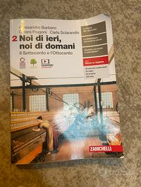 Libri